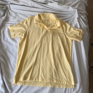 Croft & Barrow Signature Polo shirt XLT